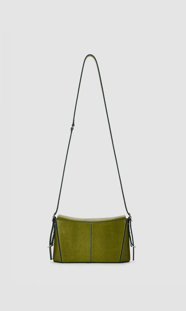 KIARA MINI - ROSEMARY