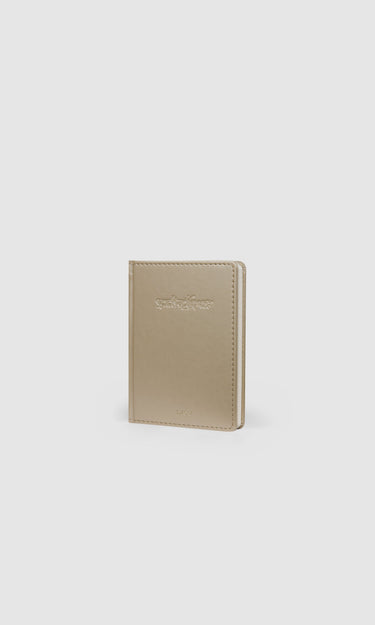prev - Ajanda - 2026 WEEKLY HORIZONTAL A6 PLANNER - LUCID