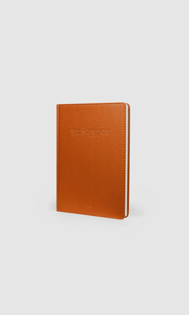prev - Ajanda - 2026 WEEKLY HORIZONTAL PLANNER - CHARGE
