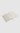 prev - Ajanda - 2026 WEEKLY HORIZONTAL PLANNER - LUCID