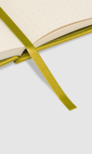 prev - Ajanda - 2026 WEEKLY HORIZONTAL PLANNER - PHASE