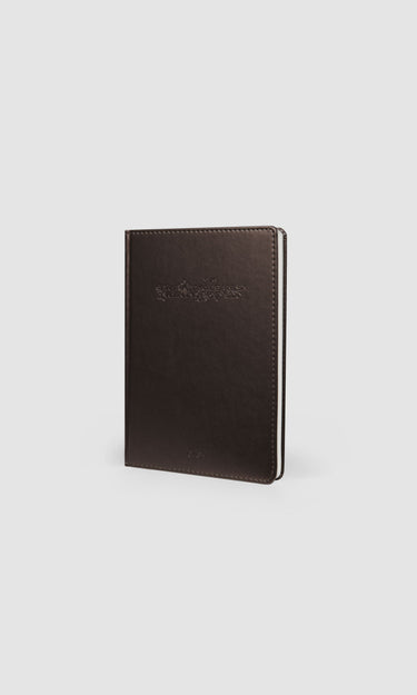 prev - Ajanda - 2026 WEEKLY HORIZONTAL PLANNER - ROOT