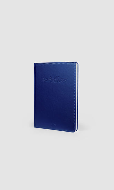 prev - Ajanda - 2026 WEEKLY HORIZONTAL PLANNER - SENSE