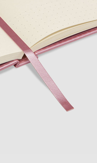 prev - Ajanda - 2026 WEEKLY VERTICAL A6 PLANNER - RISE