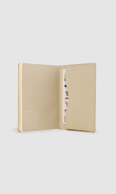 prev - Ajanda - 2026 WEEKLY VERTICAL PLANNER - LUCID