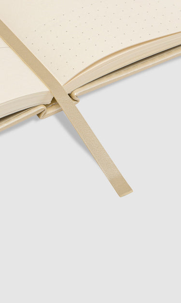 prev - Ajanda - 2026 WEEKLY VERTICAL PLANNER - LUCID