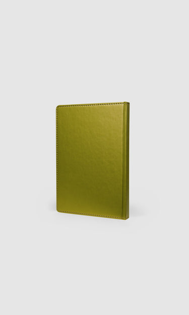 prev - Ajanda - 2026 WEEKLY VERTICAL PLANNER - PHASE