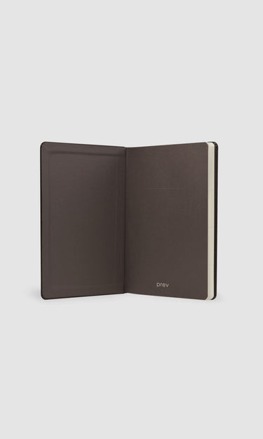 prev - Ajanda - 2026 WEEKLY VERTICAL PLANNER - ROOT