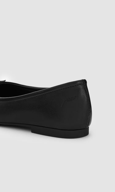 BELL - BLACK
