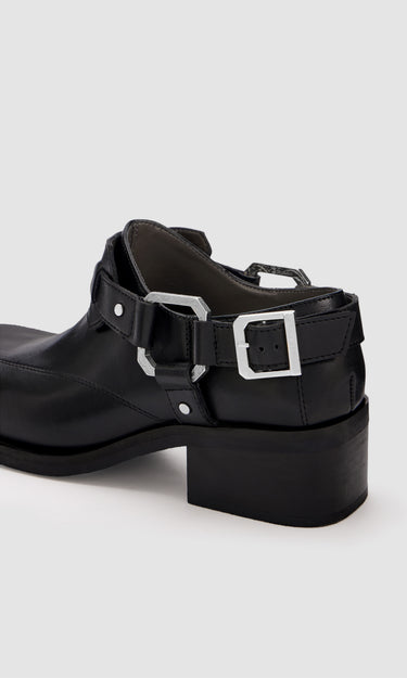 DIAN - BLACK