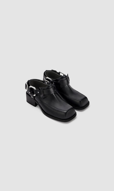 DIAN - BLACK