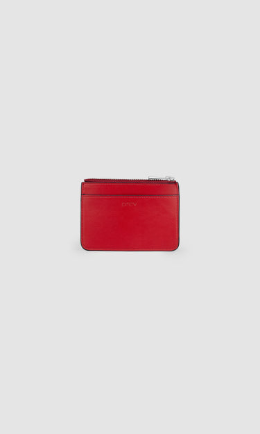 ÉGALITÉ - CHERRY CARDHOLDER