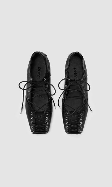 MAE - BLACK