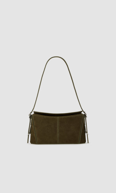 KIARA MINI - JUNIPER
