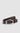 KAREL BELT MIDI - BROWNIE