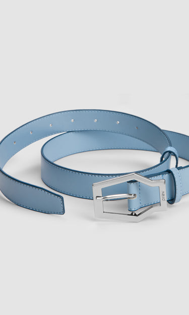 KAREL BELT MIDI - NAIA