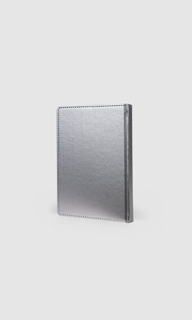 NOTEBOOK - GENESIS