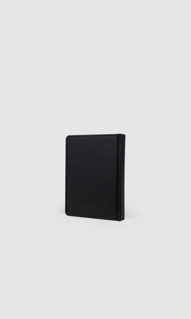 NOTEBOOK - LOCKIE MINI