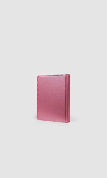 NOTEBOOK - LOVER'S VICTORY MINI
