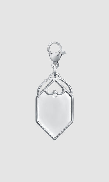 P-ENDANT CHARM