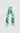REVOLT JUNGLE TINY SCARF - REEF