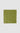 SELF-CARE PAREO/VERSATILE CLOTH - ROSEMARY