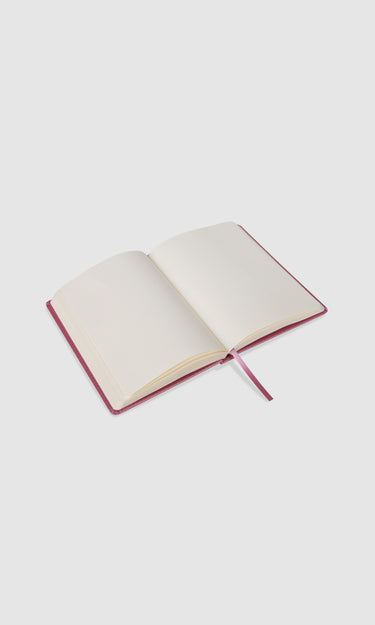 BULLET JOURNAL - BLOOM