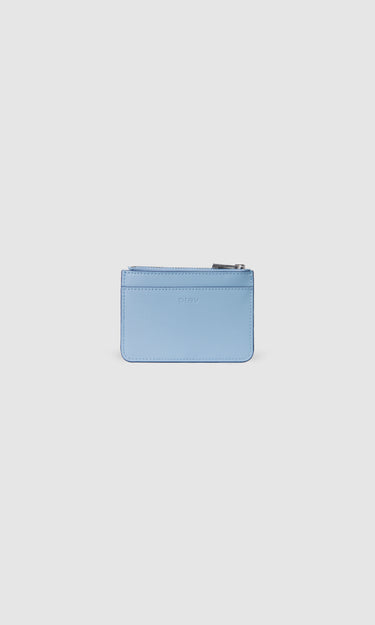 ÉGALITÉ - NAIA CARDHOLDER