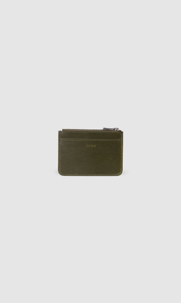 ÉGALITÉ - OLEA CARDHOLDER