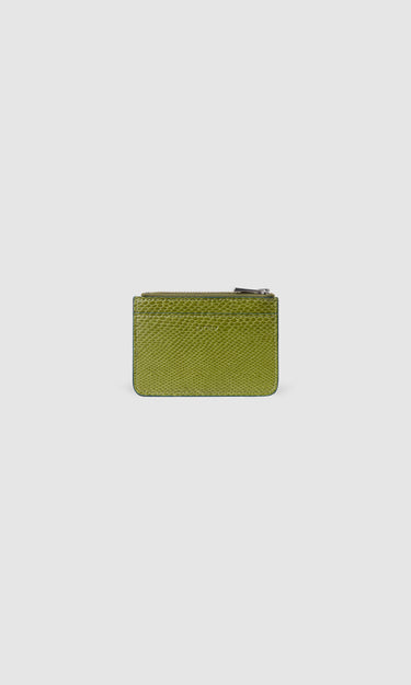ÉGALITÉ - ROSEMARY CARDHOLDER