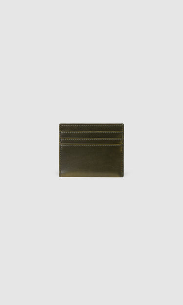 LIBERTÉ - OLEA CARDHOLDER