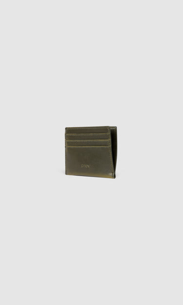 LIBERTÉ - OLEA CARDHOLDER