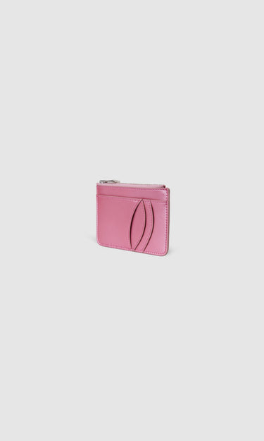 ÉGALITÉ - BLOOM CARDHOLDER