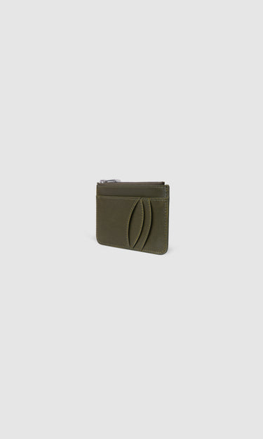ÉGALITÉ - OLEA CARDHOLDER