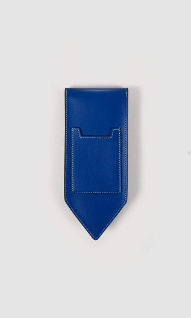 PEN CASE - BABYLECTRIC