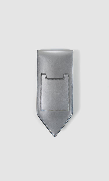 PEN CASE - METAL