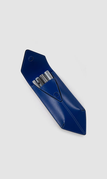 PEN CASE - BABYLECTRIC