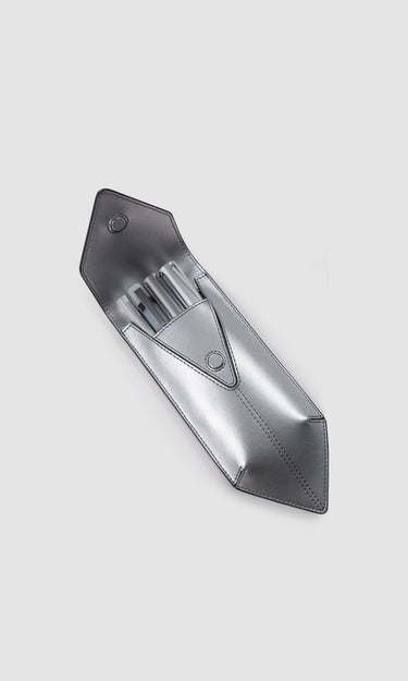 PEN CASE - METAL