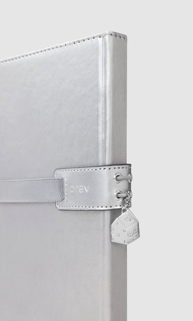 EQUALITY HOUSE CHARM