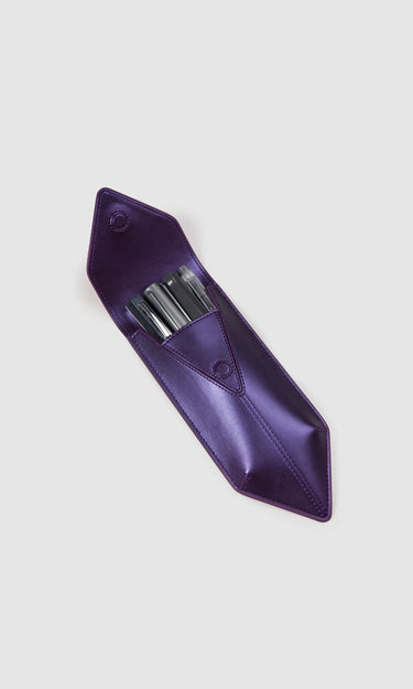 PEN CASE - IRIS