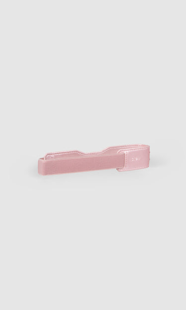 NOTEBOOK/PENHOLDER - A5 PETAL