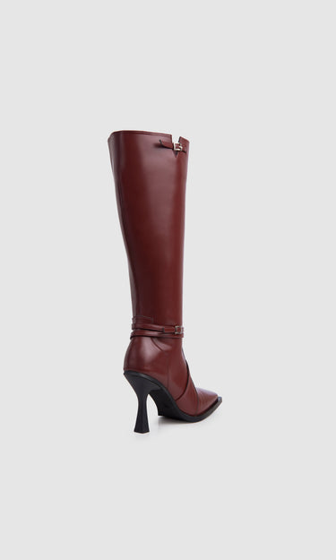 prev - ALICIA - BORDEAUX