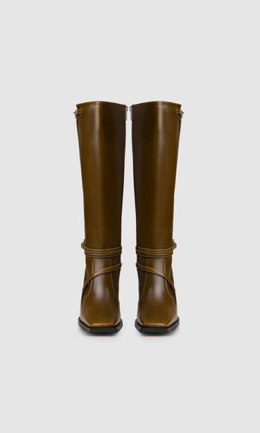 prev - ALICIA - MOSS