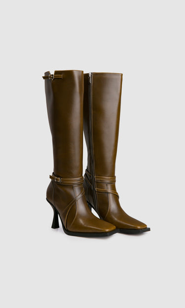 prev - ALICIA - MOSS