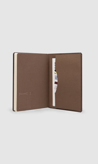 prev - BULLET JOURNAL - ECHO