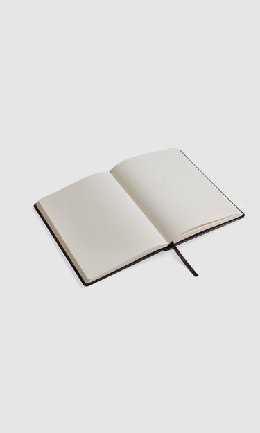 prev - BULLET JOURNAL - ECHO