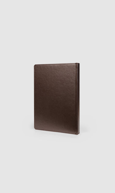 prev - BULLET JOURNAL - ECHO