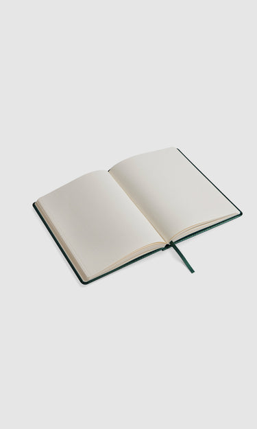 prev - BULLET JOURNAL - ORBIT