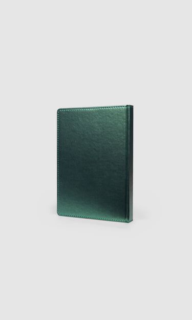 prev - BULLET JOURNAL - ORBIT