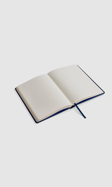 prev - BULLET JOURNAL - PULSE